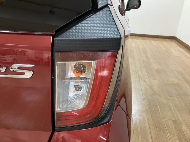 ミライースＧ　ＳＡIII／届出済未使用車／スマートキー／オートエアコン令和７年式／届出済み未使用車／衝突軽減ブレーキ／スマートキー／ＬＥＤヘッドライト／シートヒーター／オートエアコン／１４インチアルミ／コーナーセンサー／横滑り防止装置／オートハイビーム／（大阪府）の中古車