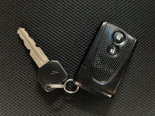 ムーヴカスタム　Ｘ　ＳＡ／１年保証／衝突軽減ブレーキ／ナビ／ＥＴＣ１年間走行距離無制限保証／衝突軽減ブレーキ／後期型／ナビ／ドラレコ／ＥＴＣ／ＬＥＤヘッドライト／スマートキー／オートエアコン／オートライト／アイドリングストップ／横滑り防止装置／１４インチアルミ／（大阪府）の中古車