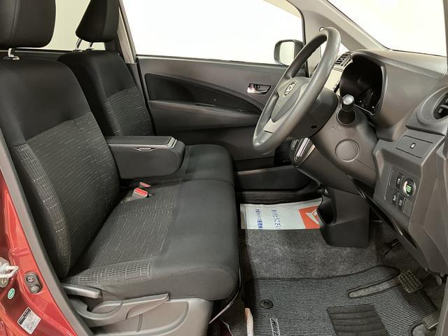 ムーヴカスタム　Ｘ　ＳＡ／１年保証／衝突軽減ブレーキ／ナビ／ＥＴＣ１年間走行距離無制限保証／衝突軽減ブレーキ／後期型／ナビ／ドラレコ／ＥＴＣ／ＬＥＤヘッドライト／スマートキー／オートエアコン／オートライト／アイドリングストップ／横滑り防止装置／１４インチアルミ／（大阪府）の中古車