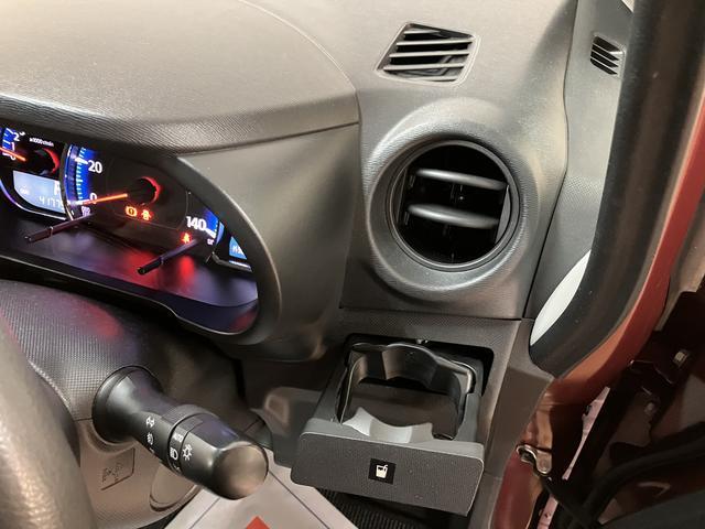 ムーヴカスタム　Ｘ　ＳＡ／１年保証／衝突軽減ブレーキ／ナビ／ＥＴＣ１年間走行距離無制限保証／衝突軽減ブレーキ／後期型／ナビ／ドラレコ／ＥＴＣ／ＬＥＤヘッドライト／スマートキー／オートエアコン／オートライト／アイドリングストップ／横滑り防止装置／１４インチアルミ／（大阪府）の中古車