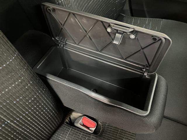 ムーヴカスタム　Ｘ　ＳＡ／１年保証／衝突軽減ブレーキ／ナビ／ＥＴＣ１年間走行距離無制限保証／衝突軽減ブレーキ／後期型／ナビ／ドラレコ／ＥＴＣ／ＬＥＤヘッドライト／スマートキー／オートエアコン／オートライト／アイドリングストップ／横滑り防止装置／１４インチアルミ／（大阪府）の中古車