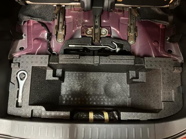 ムーヴカスタム　Ｘ　ＳＡ／１年保証／衝突軽減ブレーキ／ナビ／ＥＴＣ１年間走行距離無制限保証／衝突軽減ブレーキ／後期型／ナビ／ドラレコ／ＥＴＣ／ＬＥＤヘッドライト／スマートキー／オートエアコン／オートライト／アイドリングストップ／横滑り防止装置／１４インチアルミ／（大阪府）の中古車