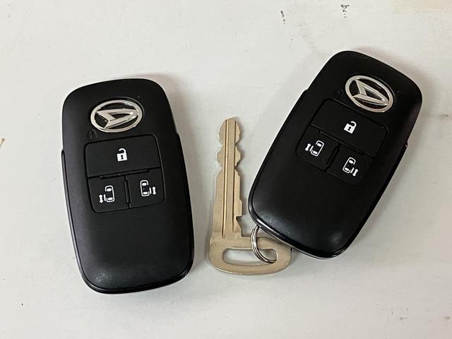 タントカスタムＸセレクション／９インチナビ／パノラマモニター／１年間走行距離無制限保証／衝突軽減ブレーキ／９インチナビ／パノラマモニター／両側電動スライドドア／ドラレコ／スマートキー／オートエアコン／ＬＥＤヘッドライト・フォグ／Ｂｌｕｅｔｏｏｔｈ／フルセグＴＶ／（大阪府）の中古車