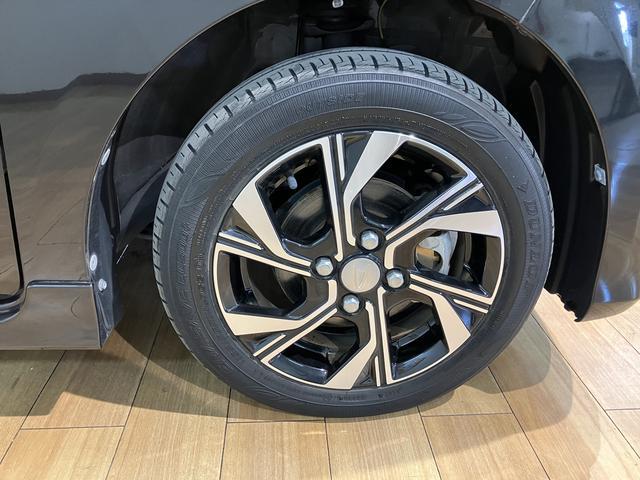 タントカスタムＸセレクション／９インチナビ／パノラマモニター／１年間走行距離無制限保証／衝突軽減ブレーキ／９インチナビ／パノラマモニター／両側電動スライドドア／ドラレコ／スマートキー／オートエアコン／ＬＥＤヘッドライト・フォグ／Ｂｌｕｅｔｏｏｔｈ／フルセグＴＶ／（大阪府）の中古車