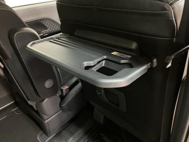 タントカスタムＸセレクション／９インチナビ／パノラマモニター／１年間走行距離無制限保証／衝突軽減ブレーキ／９インチナビ／パノラマモニター／両側電動スライドドア／ドラレコ／スマートキー／オートエアコン／ＬＥＤヘッドライト・フォグ／Ｂｌｕｅｔｏｏｔｈ／フルセグＴＶ／（大阪府）の中古車