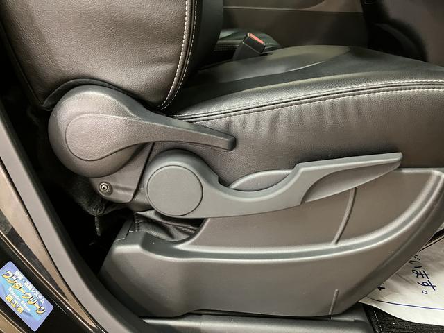 タントカスタムＸセレクション／９インチナビ／パノラマモニター／１年間走行距離無制限保証／衝突軽減ブレーキ／９インチナビ／パノラマモニター／両側電動スライドドア／ドラレコ／スマートキー／オートエアコン／ＬＥＤヘッドライト・フォグ／Ｂｌｕｅｔｏｏｔｈ／フルセグＴＶ／（大阪府）の中古車