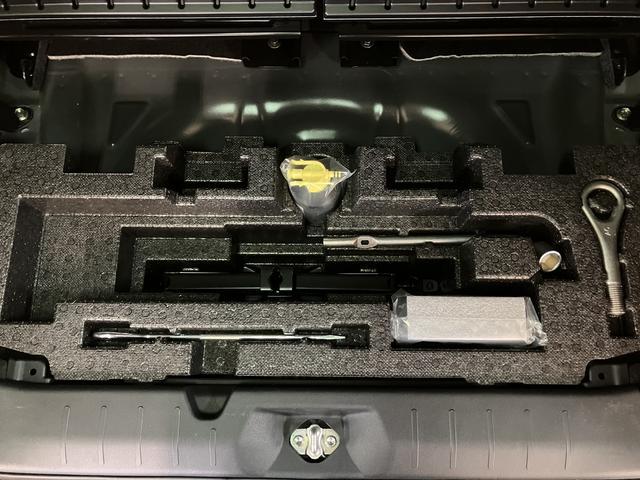 タントカスタムＸセレクション／９インチナビ／パノラマモニター／１年間走行距離無制限保証／衝突軽減ブレーキ／９インチナビ／パノラマモニター／両側電動スライドドア／ドラレコ／スマートキー／オートエアコン／ＬＥＤヘッドライト・フォグ／Ｂｌｕｅｔｏｏｔｈ／フルセグＴＶ／（大阪府）の中古車