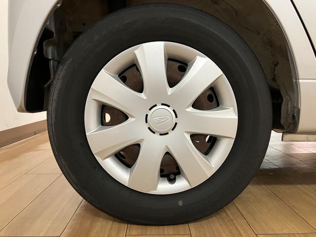 ミラＸ／１年間走行距離無制限保証／５速マニュアル／電動格納ミラー１年間走行距離無制限保証／５速マニュアル／電動格納ドアミラー／キーレスエントリー／セキュリティーアラーム／エアコン／パワステ／車検整備渡し／（大阪府）の中古車