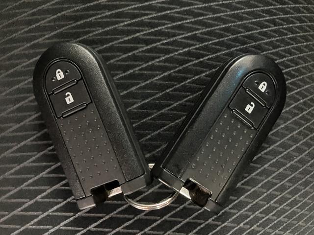 ムーヴカスタム　Ｘ　ハイパーＳＡ／１年保証／８インチナビ／ＥＴＣ／１年間走行距離無制限保証／衝突軽減ブレーキ／大画面８インチナビ／ＥＴＣ／バックカメラ／ＬＥＤヘッドライト・フォグ／１４インチアルミ／スマートキー／オートエアコン／Ｂｌｕｅｔｏｏｔｈ／フルセグＴＶ／（大阪府）の中古車