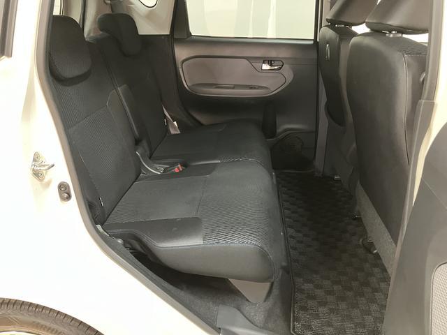 ムーヴカスタム　Ｘ　ハイパーＳＡ／１年保証／８インチナビ／ＥＴＣ／１年間走行距離無制限保証／衝突軽減ブレーキ／大画面８インチナビ／ＥＴＣ／バックカメラ／ＬＥＤヘッドライト・フォグ／１４インチアルミ／スマートキー／オートエアコン／Ｂｌｕｅｔｏｏｔｈ／フルセグＴＶ／（大阪府）の中古車