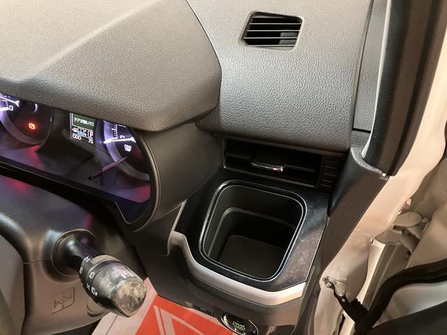 ムーヴカスタム　Ｘ　ハイパーＳＡ／１年保証／８インチナビ／ＥＴＣ／１年間走行距離無制限保証／衝突軽減ブレーキ／大画面８インチナビ／ＥＴＣ／バックカメラ／ＬＥＤヘッドライト・フォグ／１４インチアルミ／スマートキー／オートエアコン／Ｂｌｕｅｔｏｏｔｈ／フルセグＴＶ／（大阪府）の中古車