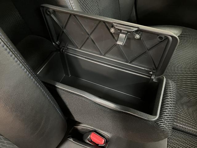 ムーヴカスタム　Ｘ　ハイパーＳＡ／１年保証／８インチナビ／ＥＴＣ／１年間走行距離無制限保証／衝突軽減ブレーキ／大画面８インチナビ／ＥＴＣ／バックカメラ／ＬＥＤヘッドライト・フォグ／１４インチアルミ／スマートキー／オートエアコン／Ｂｌｕｅｔｏｏｔｈ／フルセグＴＶ／（大阪府）の中古車