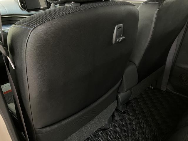 ムーヴカスタム　Ｘ　ハイパーＳＡ／１年保証／８インチナビ／ＥＴＣ／１年間走行距離無制限保証／衝突軽減ブレーキ／大画面８インチナビ／ＥＴＣ／バックカメラ／ＬＥＤヘッドライト・フォグ／１４インチアルミ／スマートキー／オートエアコン／Ｂｌｕｅｔｏｏｔｈ／フルセグＴＶ／（大阪府）の中古車
