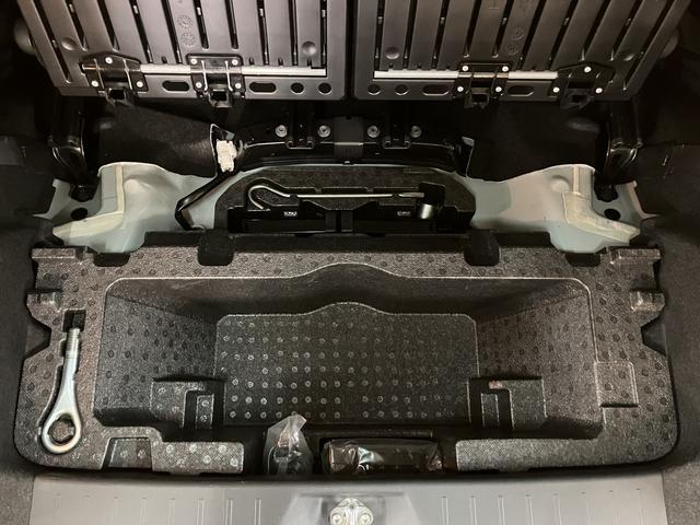 ムーヴカスタム　Ｘ　ハイパーＳＡ／１年保証／８インチナビ／ＥＴＣ／１年間走行距離無制限保証／衝突軽減ブレーキ／大画面８インチナビ／ＥＴＣ／バックカメラ／ＬＥＤヘッドライト・フォグ／１４インチアルミ／スマートキー／オートエアコン／Ｂｌｕｅｔｏｏｔｈ／フルセグＴＶ／（大阪府）の中古車
