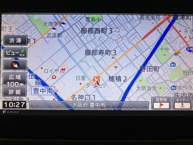 キャストスポーツＳＡII／１年保証／４ＷＤ／ターボ／ナビ／ドラレコ／１年間走行距離無制限保証／衝突軽減ブレーキ／４ＷＤ／ターボ／ナビ／ドラレコ／ＥＴＣ／バックカメラ／シートヒーター／スマートキー／オートエアコン／ＬＥＤヘッドライト・フォグ／Ｂｌｕｅｔｏｏｔｈ／フルセグ（大阪府）の中古車