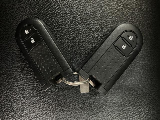 キャストスポーツＳＡII／１年保証／４ＷＤ／ターボ／ナビ／ドラレコ／１年間走行距離無制限保証／衝突軽減ブレーキ／４ＷＤ／ターボ／ナビ／ドラレコ／ＥＴＣ／バックカメラ／シートヒーター／スマートキー／オートエアコン／ＬＥＤヘッドライト・フォグ／Ｂｌｕｅｔｏｏｔｈ／フルセグ（大阪府）の中古車