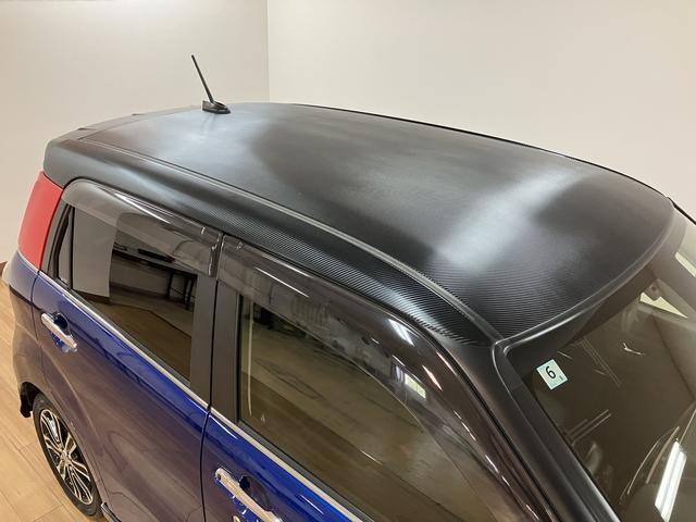 キャストスポーツＳＡII／１年保証／４ＷＤ／ターボ／ナビ／ドラレコ／１年間走行距離無制限保証／衝突軽減ブレーキ／４ＷＤ／ターボ／ナビ／ドラレコ／ＥＴＣ／バックカメラ／シートヒーター／スマートキー／オートエアコン／ＬＥＤヘッドライト・フォグ／Ｂｌｕｅｔｏｏｔｈ／フルセグ（大阪府）の中古車