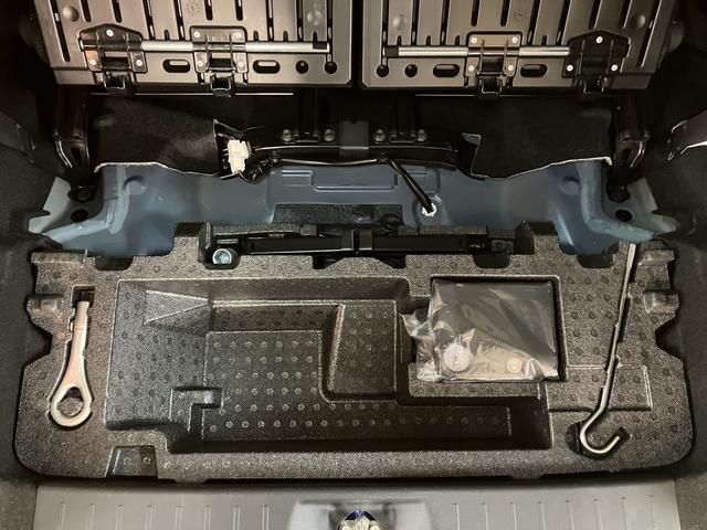 キャストスポーツＳＡII／１年保証／４ＷＤ／ターボ／ナビ／ドラレコ／１年間走行距離無制限保証／衝突軽減ブレーキ／４ＷＤ／ターボ／ナビ／ドラレコ／ＥＴＣ／バックカメラ／シートヒーター／スマートキー／オートエアコン／ＬＥＤヘッドライト・フォグ／Ｂｌｕｅｔｏｏｔｈ／フルセグ（大阪府）の中古車