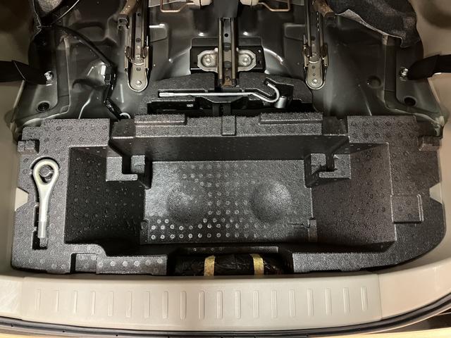 ムーヴＬ／１年間走行距離無制限保証／３．８万キロ／ベンチシート／１年間走行距離無制限保証／３．８万キロ／人気のブラック／アイドリングストップ／キーレスエントリー／フロントベンチシート／電動格納ドアミラー／（大阪府）の中古車