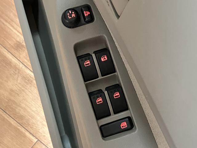ムーヴＬ／１年間走行距離無制限保証／前後ドラレコ／オートエアコン／１年間走行距離無制限保証／５．３万キロ／前後ドライブレコーダー／オートエアコン／アイドリングストップ／フロントベンチシート／キーレスエントリー／電動格納ドアミラー／（大阪府）の中古車