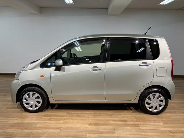 ムーヴＬ／１年間走行距離無制限保証／前後ドラレコ／オートエアコン／１年間走行距離無制限保証／５．３万キロ／前後ドライブレコーダー／オートエアコン／アイドリングストップ／フロントベンチシート／キーレスエントリー／電動格納ドアミラー／（大阪府）の中古車