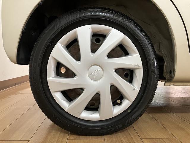 ムーヴＬ／１年間走行距離無制限保証／前後ドラレコ／オートエアコン／１年間走行距離無制限保証／５．３万キロ／前後ドライブレコーダー／オートエアコン／アイドリングストップ／フロントベンチシート／キーレスエントリー／電動格納ドアミラー／（大阪府）の中古車
