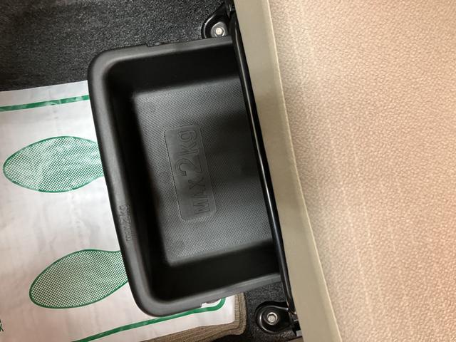 ムーヴＬ／１年間走行距離無制限保証／前後ドラレコ／オートエアコン／１年間走行距離無制限保証／５．３万キロ／前後ドライブレコーダー／オートエアコン／アイドリングストップ／フロントベンチシート／キーレスエントリー／電動格納ドアミラー／（大阪府）の中古車