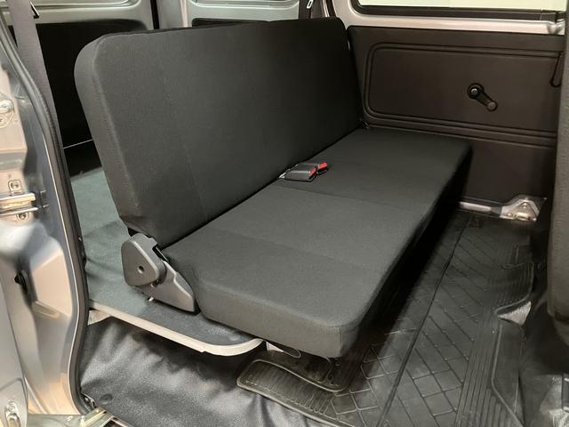 ハイゼットカーゴＤＸ／１年保証／１．６万キロ／Ｂｌｕｅｔｏｏｔｈ／１年間走行距離無制限保証／１．６万キロ／４速オートマチック／キーレスエントリー／パワーウインドウ／集中ドアロック／プライバシーガラス／純正ＣＤステレオ／Ｂｌｕｅｔｏｏｔｈ／アイドリングストップ／（大阪府）の中古車