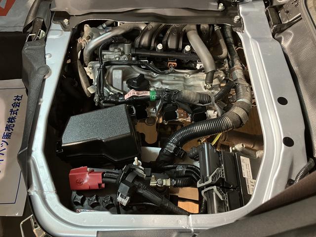 ハイゼットカーゴＤＸ／１年保証／１．６万キロ／Ｂｌｕｅｔｏｏｔｈ／１年間走行距離無制限保証／１．６万キロ／４速オートマチック／キーレスエントリー／パワーウインドウ／集中ドアロック／プライバシーガラス／純正ＣＤステレオ／Ｂｌｕｅｔｏｏｔｈ／アイドリングストップ／（大阪府）の中古車