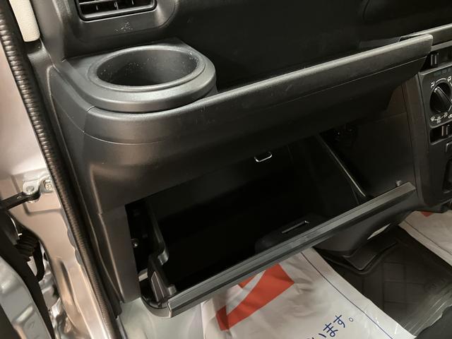 ハイゼットカーゴＤＸ／１年保証／１．６万キロ／Ｂｌｕｅｔｏｏｔｈ／１年間走行距離無制限保証／１．６万キロ／４速オートマチック／キーレスエントリー／パワーウインドウ／集中ドアロック／プライバシーガラス／純正ＣＤステレオ／Ｂｌｕｅｔｏｏｔｈ／アイドリングストップ／（大阪府）の中古車