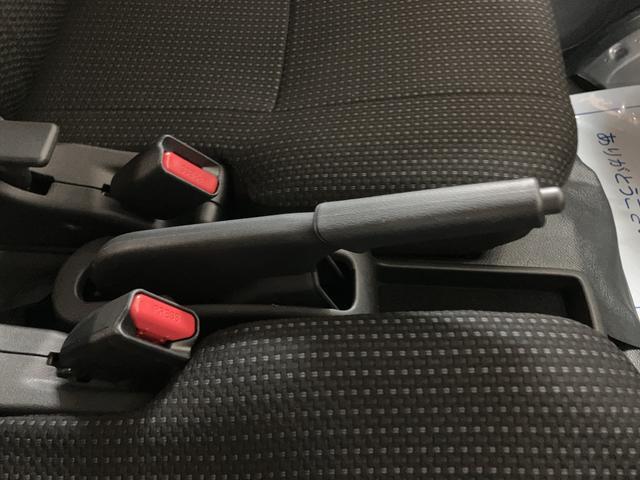 ハイゼットカーゴＤＸ／１年保証／１．６万キロ／Ｂｌｕｅｔｏｏｔｈ／１年間走行距離無制限保証／１．６万キロ／４速オートマチック／キーレスエントリー／パワーウインドウ／集中ドアロック／プライバシーガラス／純正ＣＤステレオ／Ｂｌｕｅｔｏｏｔｈ／アイドリングストップ／（大阪府）の中古車