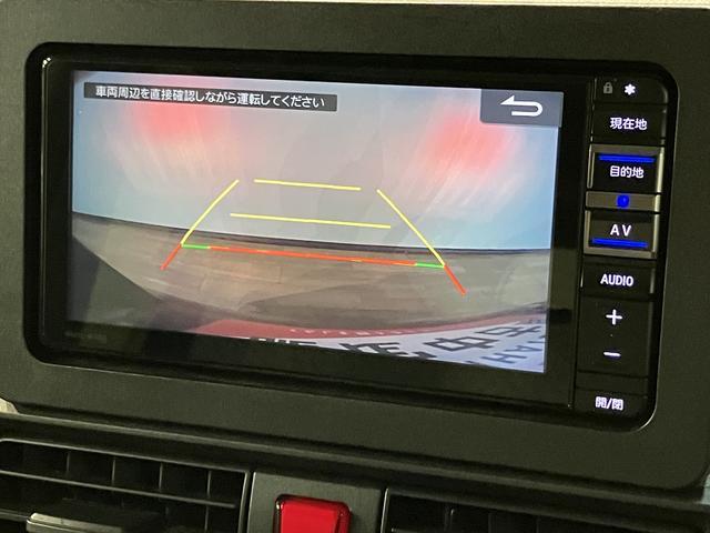 タントＸセレクション／１年保証／後席モニター／ナビ／ドラレコ／１年間走行距離無制限保証／衝突軽減ブレーキ／純正ナビ／フリップダウンモニター／ナビ連動ドラレコ／ＥＴＣ／電動スライドドア／シートヒーター／ＬＥＤヘッドライト／Ｂｌｕｅｔｏｏｔｈ／フルセグＴＶ／ＤＶＤ／（大阪府）の中古車