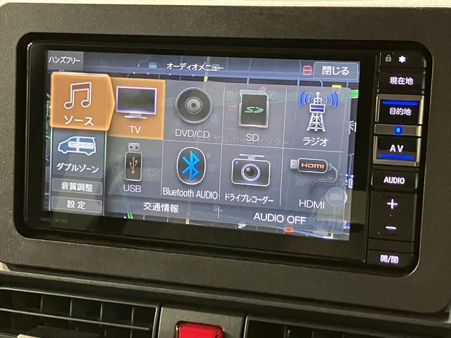 タントＸセレクション／１年保証／後席モニター／ナビ／ドラレコ／１年間走行距離無制限保証／衝突軽減ブレーキ／純正ナビ／フリップダウンモニター／ナビ連動ドラレコ／ＥＴＣ／電動スライドドア／シートヒーター／ＬＥＤヘッドライト／Ｂｌｕｅｔｏｏｔｈ／フルセグＴＶ／ＤＶＤ／（大阪府）の中古車