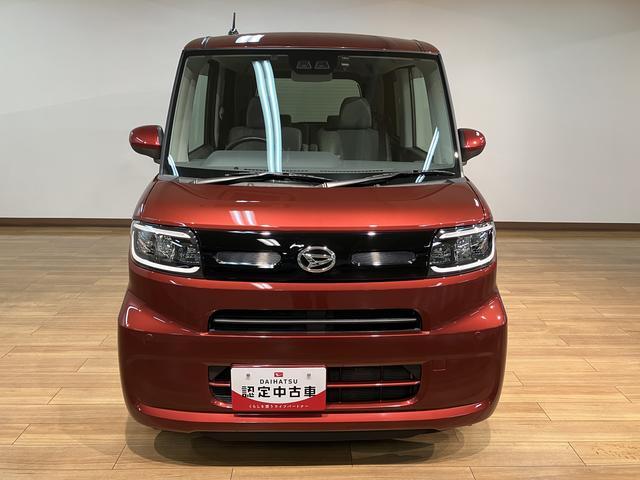タントＸセレクション／１年保証／後席モニター／ナビ／ドラレコ／１年間走行距離無制限保証／衝突軽減ブレーキ／純正ナビ／フリップダウンモニター／ナビ連動ドラレコ／ＥＴＣ／電動スライドドア／シートヒーター／ＬＥＤヘッドライト／Ｂｌｕｅｔｏｏｔｈ／フルセグＴＶ／ＤＶＤ／（大阪府）の中古車