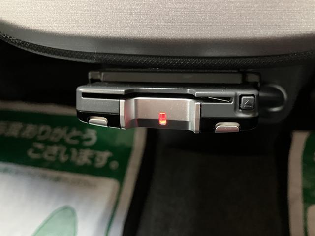 ムーヴカスタム　Ｇ／１年保証／ナビ／ドラレコ／ＥＴＣ／スマートキー１年間走行距離無制限保証／ナビ／ＥＴＣ／ドラレコ／スマートキー／オートエアコン／ディスチャージヘッドランプ／１４インチアルミホイール／フォグランプ／フロントベンチシート／運転席シートリフター／（大阪府）の中古車