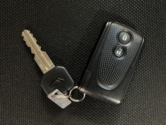 ムーヴカスタム　Ｇ／１年保証／ナビ／ドラレコ／ＥＴＣ／スマートキー１年間走行距離無制限保証／ナビ／ＥＴＣ／ドラレコ／スマートキー／オートエアコン／ディスチャージヘッドランプ／１４インチアルミホイール／フォグランプ／フロントベンチシート／運転席シートリフター／（大阪府）の中古車