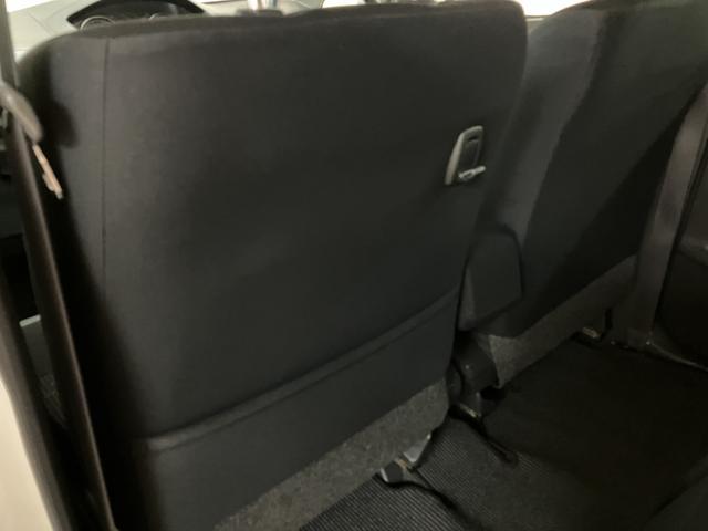 ムーヴカスタム　Ｇ／１年保証／ナビ／ドラレコ／ＥＴＣ／スマートキー１年間走行距離無制限保証／ナビ／ＥＴＣ／ドラレコ／スマートキー／オートエアコン／ディスチャージヘッドランプ／１４インチアルミホイール／フォグランプ／フロントベンチシート／運転席シートリフター／（大阪府）の中古車