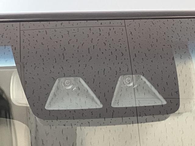 ムーヴL SAIII/1年保証/衝突軽減ブレーキ/ナビ/ETC/1年間走行距離無制限保証/衝突軽減ブレーキ/純正ナビ/ETC/Bluetooth/フルセグTV/USB/DVD/横滑り防止装置/オートハイビーム/アイドリングストップ/フロントベンチシート/(大阪府)の中古車