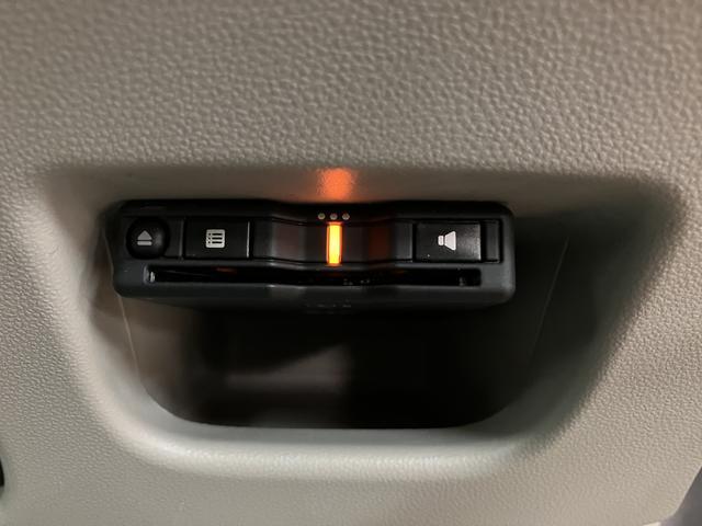 ムーヴL SAIII/1年保証/衝突軽減ブレーキ/ナビ/ETC/1年間走行距離無制限保証/衝突軽減ブレーキ/純正ナビ/ETC/Bluetooth/フルセグTV/USB/DVD/横滑り防止装置/オートハイビーム/アイドリングストップ/フロントベンチシート/(大阪府)の中古車