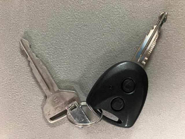 ムーヴL SAIII/1年保証/衝突軽減ブレーキ/ナビ/ETC/1年間走行距離無制限保証/衝突軽減ブレーキ/純正ナビ/ETC/Bluetooth/フルセグTV/USB/DVD/横滑り防止装置/オートハイビーム/アイドリングストップ/フロントベンチシート/(大阪府)の中古車