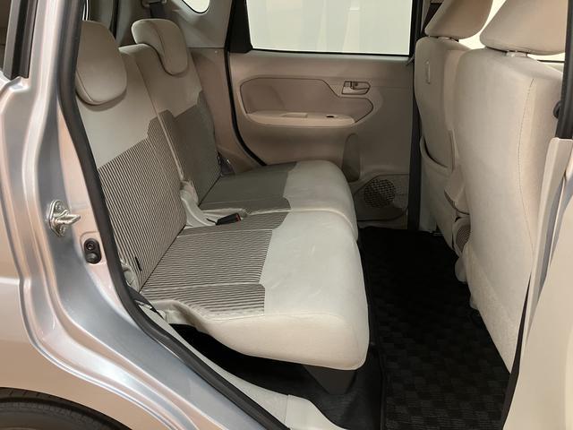 ムーヴL SAIII/1年保証/衝突軽減ブレーキ/ナビ/ETC/1年間走行距離無制限保証/衝突軽減ブレーキ/純正ナビ/ETC/Bluetooth/フルセグTV/USB/DVD/横滑り防止装置/オートハイビーム/アイドリングストップ/フロントベンチシート/(大阪府)の中古車