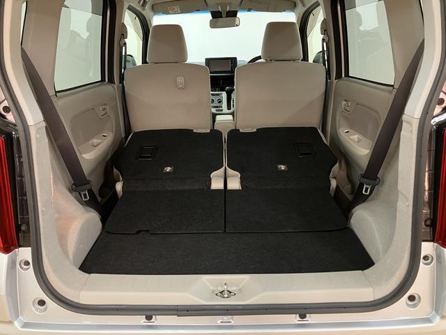 ムーヴL SAIII/1年保証/衝突軽減ブレーキ/ナビ/ETC/1年間走行距離無制限保証/衝突軽減ブレーキ/純正ナビ/ETC/Bluetooth/フルセグTV/USB/DVD/横滑り防止装置/オートハイビーム/アイドリングストップ/フロントベンチシート/(大阪府)の中古車