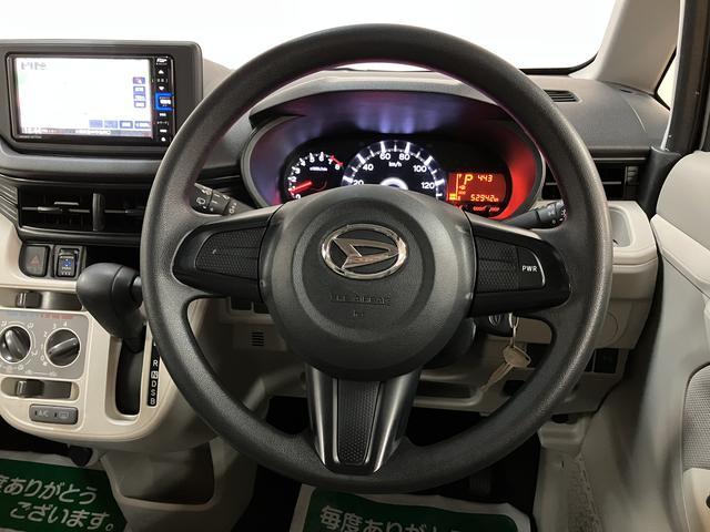 ムーヴL SAIII/1年保証/衝突軽減ブレーキ/ナビ/ETC/1年間走行距離無制限保証/衝突軽減ブレーキ/純正ナビ/ETC/Bluetooth/フルセグTV/USB/DVD/横滑り防止装置/オートハイビーム/アイドリングストップ/フロントベンチシート/(大阪府)の中古車