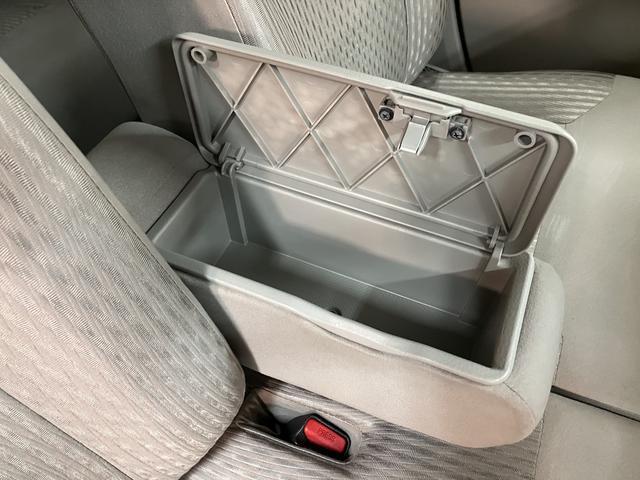 ムーヴL SAIII/1年保証/衝突軽減ブレーキ/ナビ/ETC/1年間走行距離無制限保証/衝突軽減ブレーキ/純正ナビ/ETC/Bluetooth/フルセグTV/USB/DVD/横滑り防止装置/オートハイビーム/アイドリングストップ/フロントベンチシート/(大阪府)の中古車