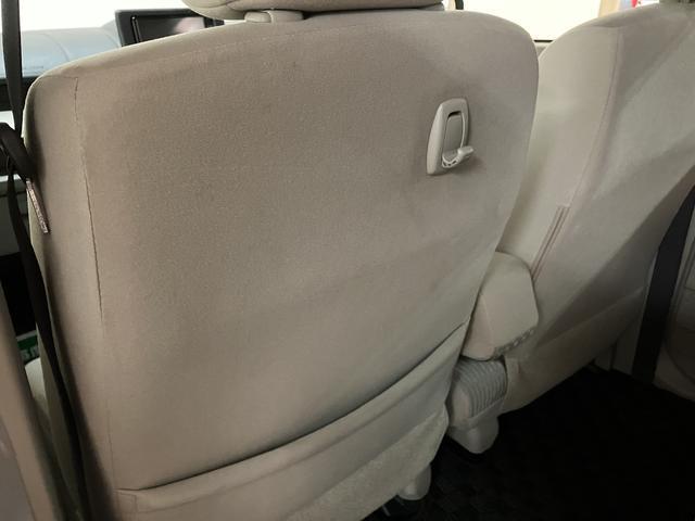 ムーヴL SAIII/1年保証/衝突軽減ブレーキ/ナビ/ETC/1年間走行距離無制限保証/衝突軽減ブレーキ/純正ナビ/ETC/Bluetooth/フルセグTV/USB/DVD/横滑り防止装置/オートハイビーム/アイドリングストップ/フロントベンチシート/(大阪府)の中古車