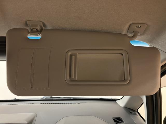 ムーヴL SAIII/1年保証/衝突軽減ブレーキ/ナビ/ETC/1年間走行距離無制限保証/衝突軽減ブレーキ/純正ナビ/ETC/Bluetooth/フルセグTV/USB/DVD/横滑り防止装置/オートハイビーム/アイドリングストップ/フロントベンチシート/(大阪府)の中古車