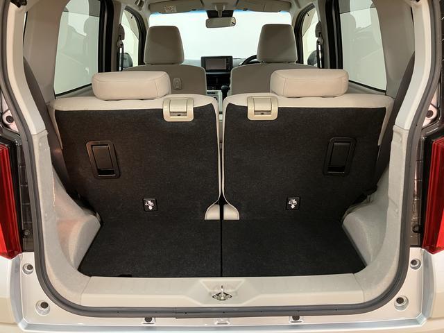 ムーヴL SAIII/1年保証/衝突軽減ブレーキ/ナビ/ETC/1年間走行距離無制限保証/衝突軽減ブレーキ/純正ナビ/ETC/Bluetooth/フルセグTV/USB/DVD/横滑り防止装置/オートハイビーム/アイドリングストップ/フロントベンチシート/(大阪府)の中古車