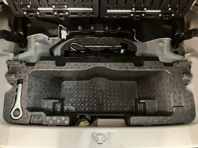 ムーヴL SAIII/1年保証/衝突軽減ブレーキ/ナビ/ETC/1年間走行距離無制限保証/衝突軽減ブレーキ/純正ナビ/ETC/Bluetooth/フルセグTV/USB/DVD/横滑り防止装置/オートハイビーム/アイドリングストップ/フロントベンチシート/(大阪府)の中古車