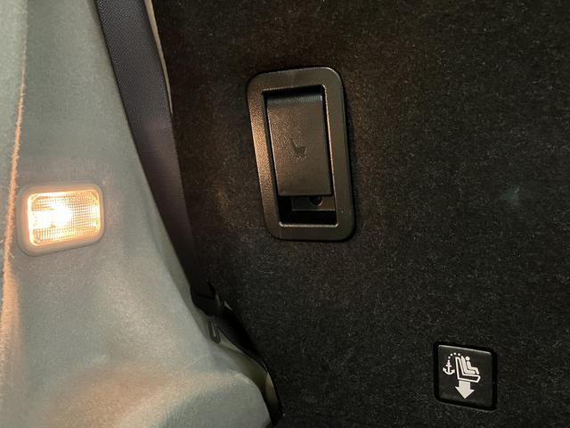 ムーヴL SAIII/1年保証/衝突軽減ブレーキ/ナビ/ETC/1年間走行距離無制限保証/衝突軽減ブレーキ/純正ナビ/ETC/Bluetooth/フルセグTV/USB/DVD/横滑り防止装置/オートハイビーム/アイドリングストップ/フロントベンチシート/(大阪府)の中古車