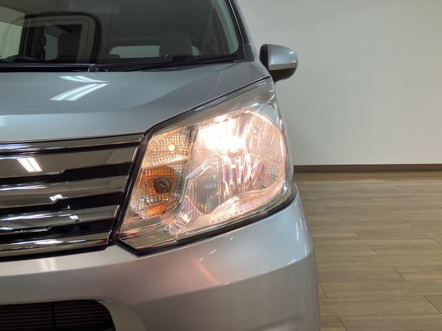 ムーヴL SAIII/1年保証/衝突軽減ブレーキ/ナビ/ETC/1年間走行距離無制限保証/衝突軽減ブレーキ/純正ナビ/ETC/Bluetooth/フルセグTV/USB/DVD/横滑り防止装置/オートハイビーム/アイドリングストップ/フロントベンチシート/(大阪府)の中古車